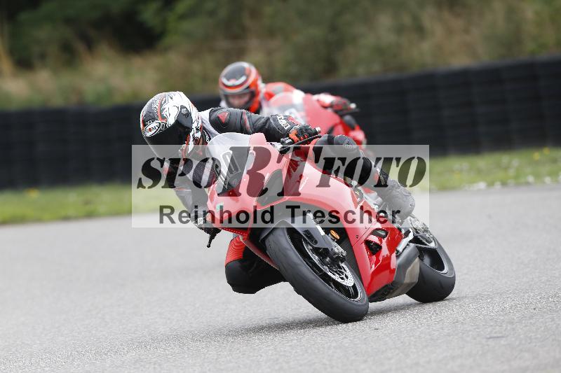 Archiv-2025/36 27.07.2025 PROMAX  ADR/Gruppe gruen/60